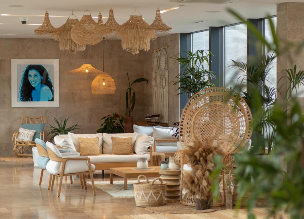Nikki Beach Resort & Spa Montenegro Krtoli Exterior photo