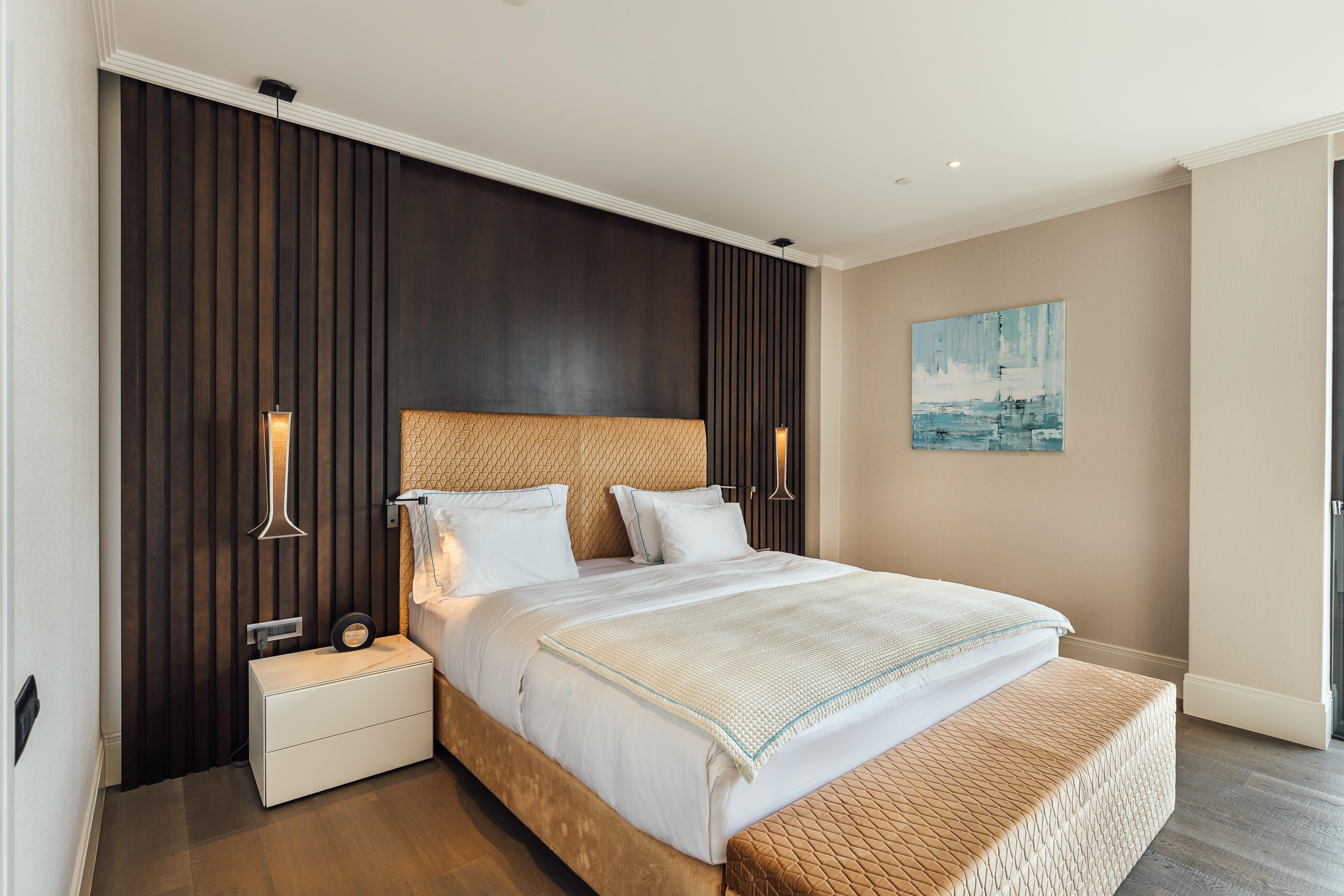 Nikki Beach Resort & Spa Montenegro Krtoli Exterior photo